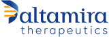 Altamira Therapeutics